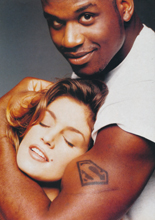 Elle (France-26 September 1994)