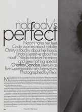 Vogue (USA-September 1994)