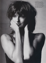 Vogue (USA-September 1994)
