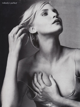 Vogue (USA-September 1994)