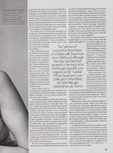 Vogue (USA-September 1994)