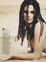 Elle (France-1994)