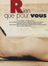Elle (France-1994)
