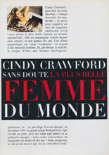 Star Mag (France-August 1994)
