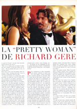 Star Mag (France-August 1994)
