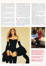 Star Mag (France-August 1994)