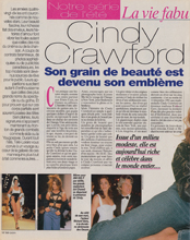 Tele Loisirs (France-27 June1994)