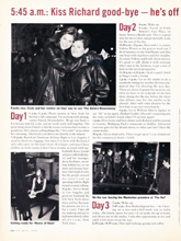 Us (USA-May 1994)
