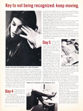 Us (USA-May 1994)