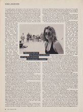 Sky (UK-April 1994)