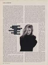 Sky (UK-April 1994)