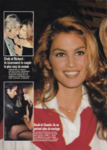 Gala (France-19 January 1994)