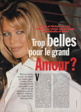 Gala (France-19 January 1994)