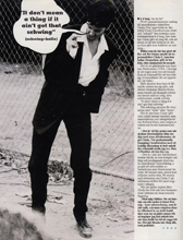 Vecko Revyn (Sweden-18 May 1994)