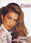  (Book-1995)