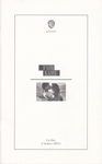  (Book-1995)