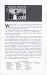  (Book-1995)