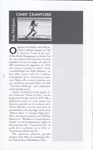  (Book-1995)