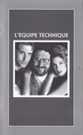  (Book-1995)