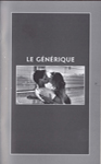  (Book-1995)