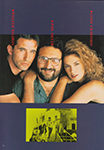  (Book-1995)