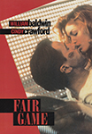  (Book-1995)