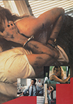  (Book-1995)