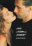  (Book-1995)