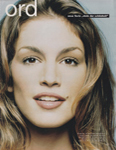 Marie-Claire (Germany-1995)