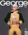 George (USA-1995)