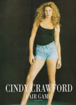 Cinemag (Thailand-November 1995)