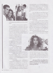 Cinemag (Thailand-November 1995)