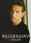 Cinemag (Thailand-November 1995)