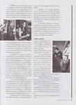 Cinemag (Thailand-November 1995)