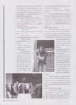 Cinemag (Thailand-November 1995)