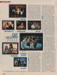 TV Movie (Germany-1995)