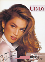  (Book-1995)