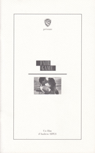  (Book-1995)