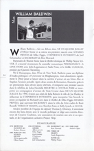  (Book-1995)