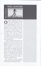  (Book-1995)