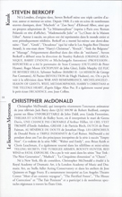  (Book-1995)