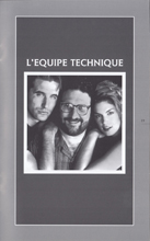  (Book-1995)