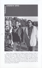  (Book-1995)