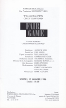  (Book-1995)