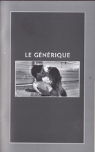  (Book-1995)