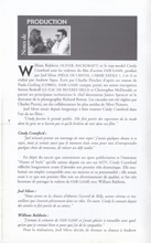  (Book-1995)
