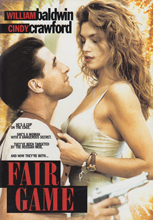  (Book-1995)