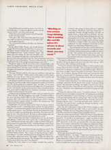 Sky (UK-September 1995)