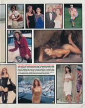 El Dominical (Spain-13 August 1995)
