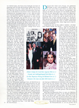 Playboy (Germany-February 1995)